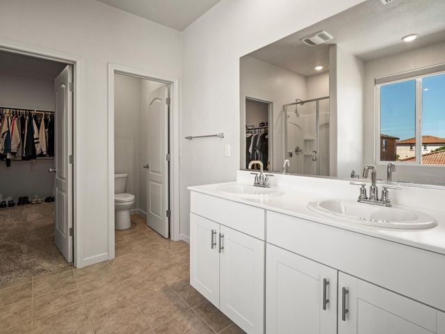 3048 Lemonade Lane, Roseville, CA 95747