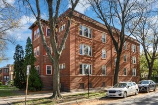 4257 N Lockwood Avenue, Chicago, IL 60641