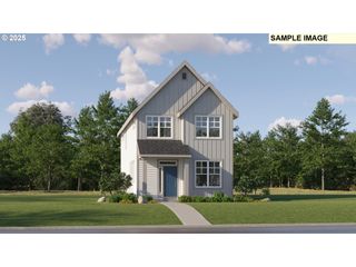 8366 Se Brooks Ln, Hillsboro, OR 97123