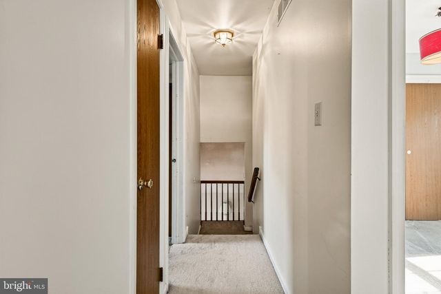 103 WYNNEWOOD DR, Coatesville, PA 19320