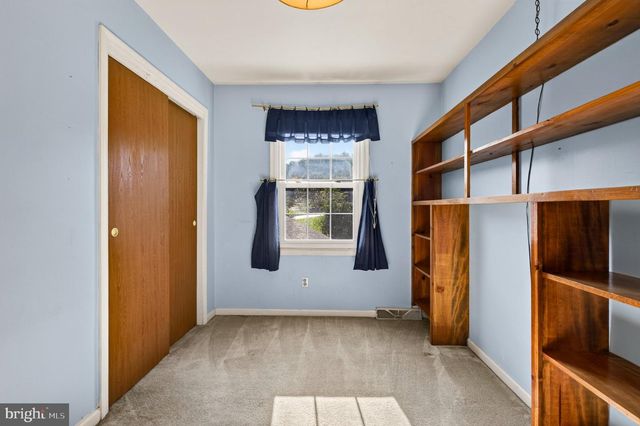 103 WYNNEWOOD DR, Coatesville, PA 19320