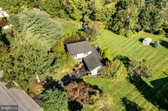 103 WYNNEWOOD DR, Coatesville, PA 19320