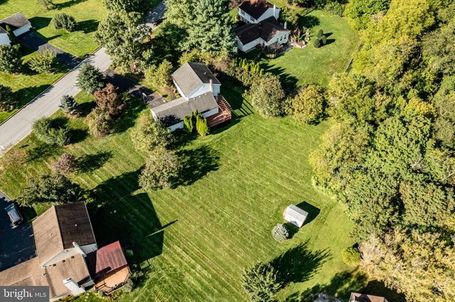 103 WYNNEWOOD DR, Coatesville, PA 19320