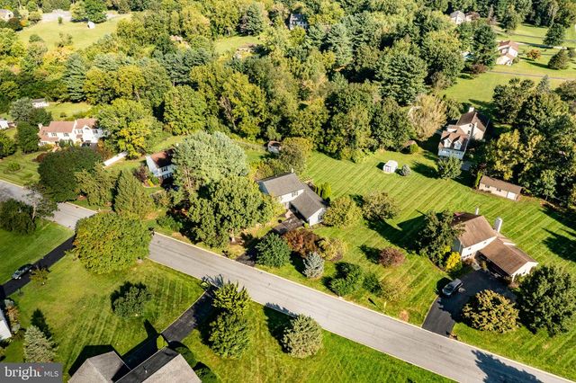103 WYNNEWOOD DR, Coatesville, PA 19320
