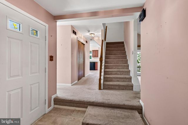 103 WYNNEWOOD DR, Coatesville, PA 19320