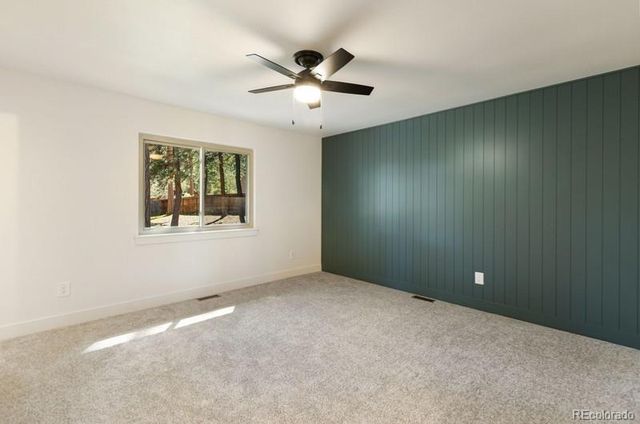 1005 W Lorraine Avenue, Woodland Park, CO 80863