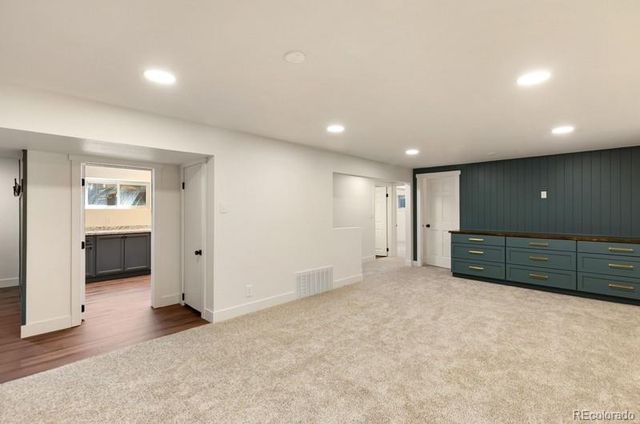 1005 W Lorraine Avenue, Woodland Park, CO 80863