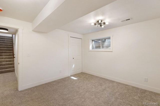 1005 W Lorraine Avenue, Woodland Park, CO 80863