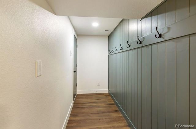 1005 W Lorraine Avenue, Woodland Park, CO 80863