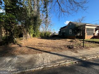 2382 2nd Street, Macon, GA 31206