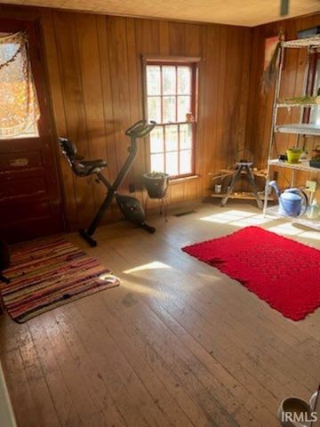 505 W Dodds Street, Bloomington, IN 47404