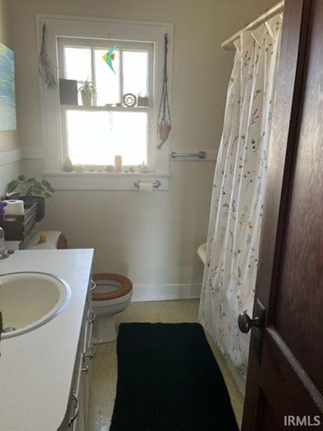 505 W Dodds Street, Bloomington, IN 47404