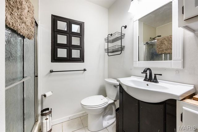 1018 W Green Street, Mascoutah, IL 62258