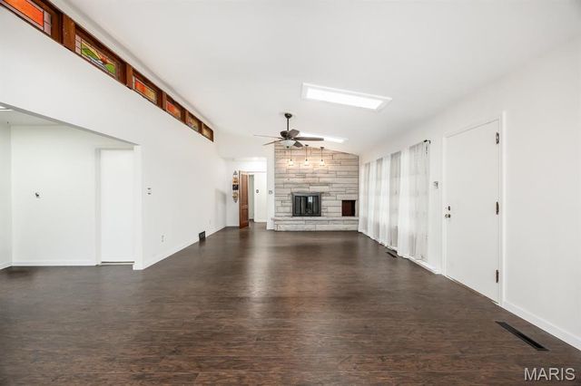 1018 W Green Street, Mascoutah, IL 62258