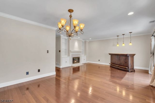 5 Hunter Rd, North Haledon Boro, NJ 07508