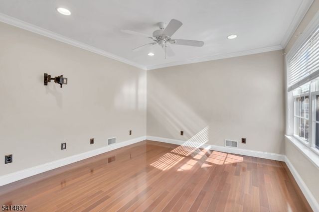 5 Hunter Rd, North Haledon Boro, NJ 07508