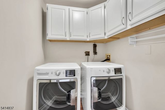 5 Hunter Rd, North Haledon Boro, NJ 07508