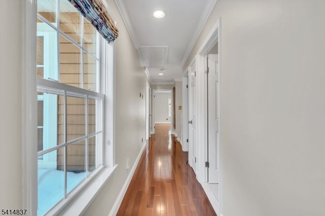 5 Hunter Rd, North Haledon Boro, NJ 07508