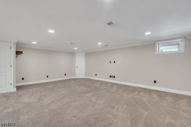 5 Hunter Rd, North Haledon Boro, NJ 07508