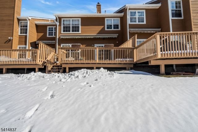 5 Hunter Rd, North Haledon Boro, NJ 07508