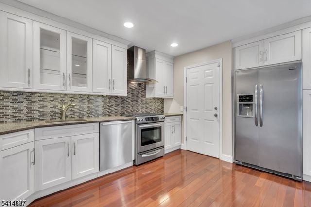 5 Hunter Rd, North Haledon Boro, NJ 07508