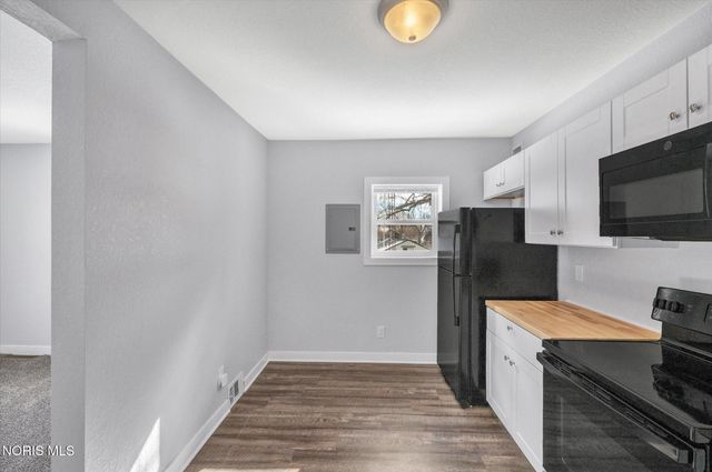 825 Underwood Avenue, Toledo, OH 43607