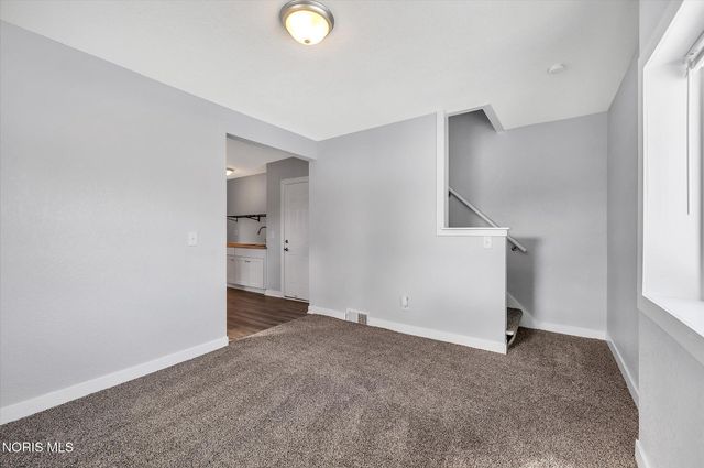 825 Underwood Avenue, Toledo, OH 43607