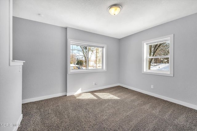 825 Underwood Avenue, Toledo, OH 43607