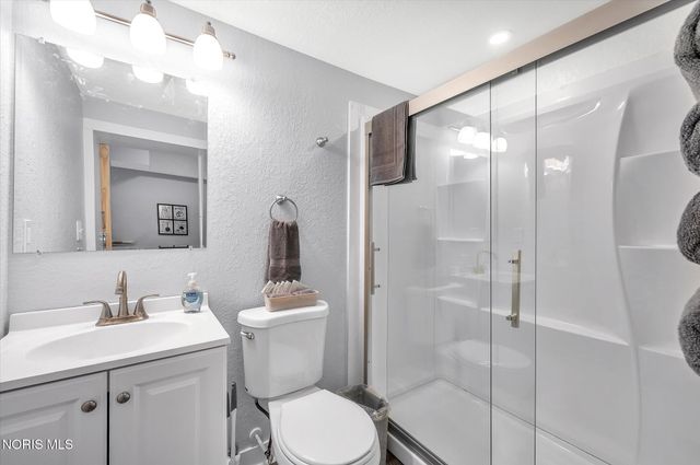 825 Underwood Avenue, Toledo, OH 43607