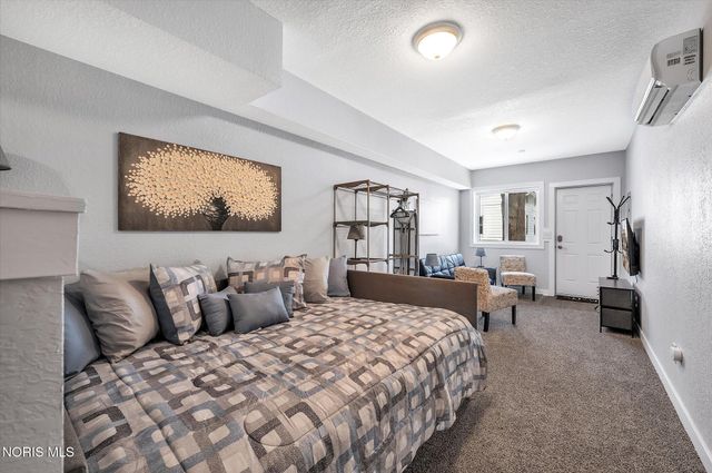 825 Underwood Avenue, Toledo, OH 43607