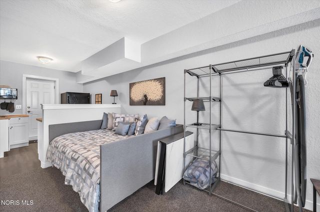 825 Underwood Avenue, Toledo, OH 43607