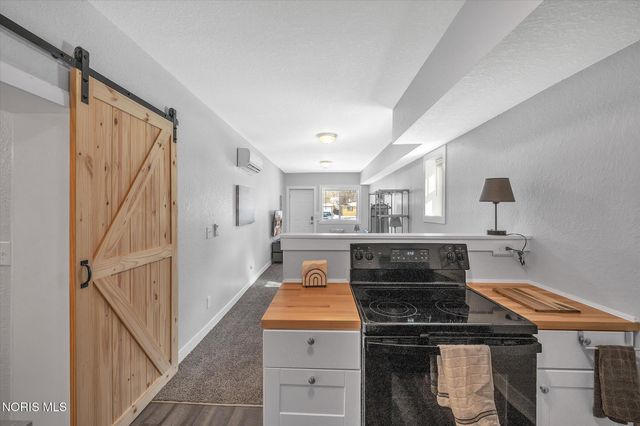 825 Underwood Avenue, Toledo, OH 43607