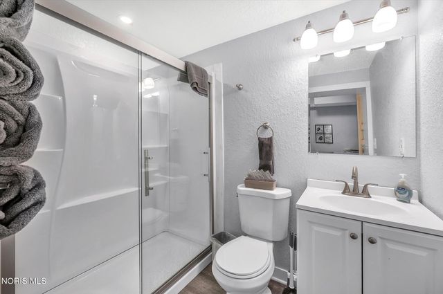 825 Underwood Avenue, Toledo, OH 43607