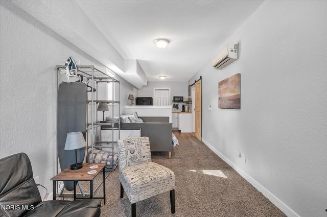 825 Underwood Avenue, Toledo, OH 43607