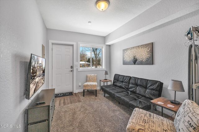 825 Underwood Avenue, Toledo, OH 43607