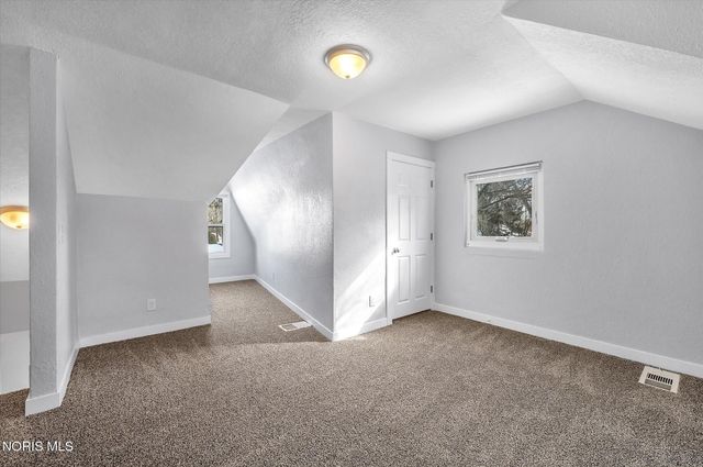 825 Underwood Avenue, Toledo, OH 43607