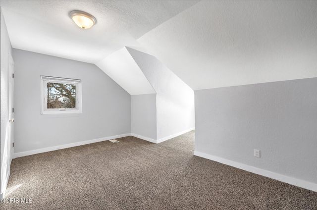 825 Underwood Avenue, Toledo, OH 43607