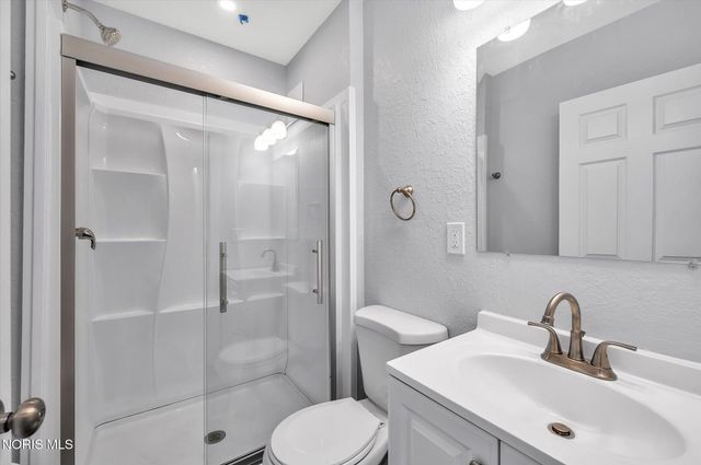 825 Underwood Avenue, Toledo, OH 43607