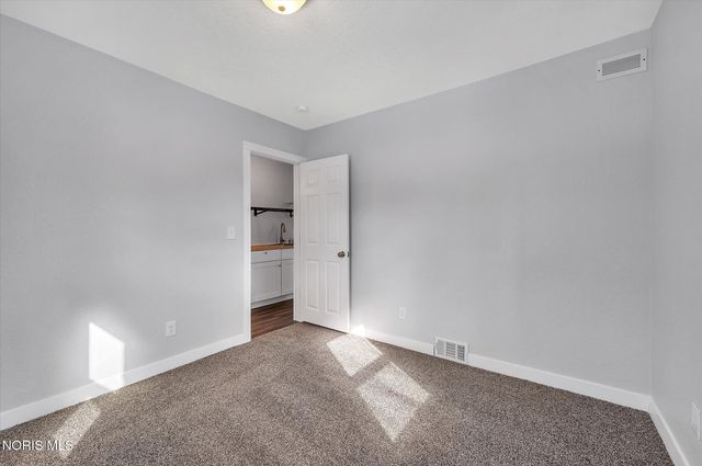 825 Underwood Avenue, Toledo, OH 43607