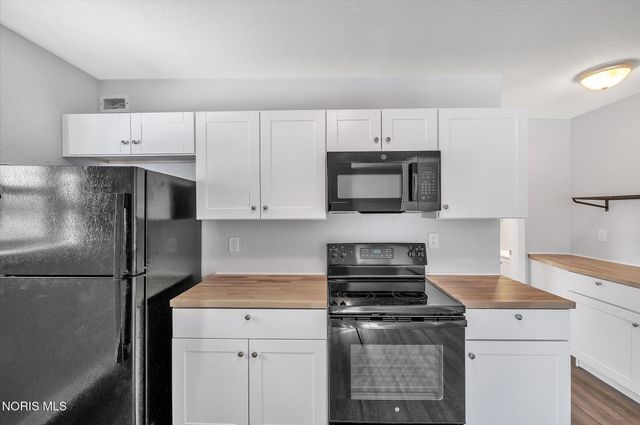 825 Underwood Avenue, Toledo, OH 43607