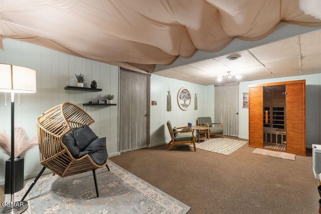 514 Butler Branch Road, Gatlinburg, TN 37738