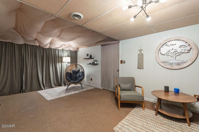 514 Butler Branch Road, Gatlinburg, TN 37738
