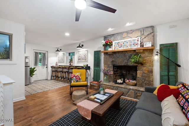 514 Butler Branch Road, Gatlinburg, TN 37738
