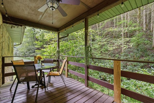 514 Butler Branch Road, Gatlinburg, TN 37738