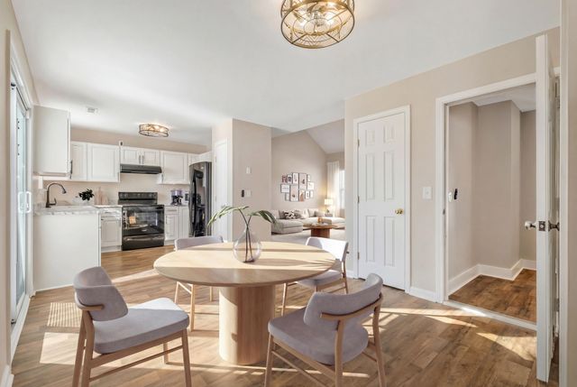 517 Wildwood Dr, Smyrna, TN 37167