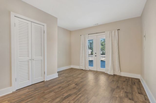 517 Wildwood Dr, Smyrna, TN 37167