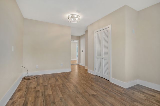 517 Wildwood Dr, Smyrna, TN 37167