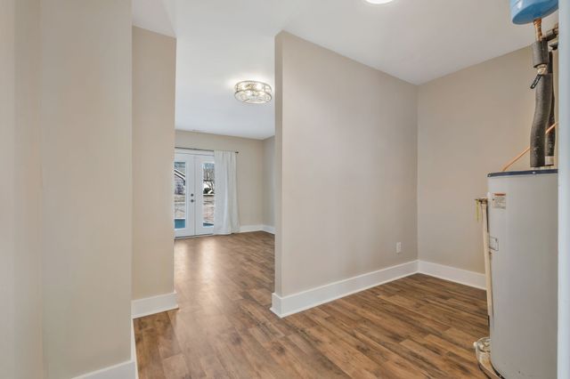 517 Wildwood Dr, Smyrna, TN 37167