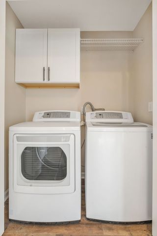 517 Wildwood Dr, Smyrna, TN 37167