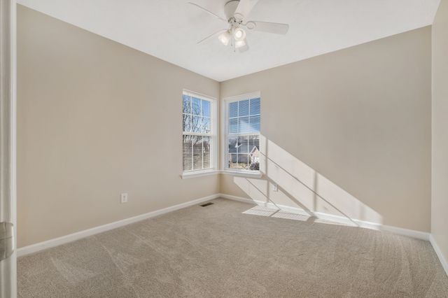 517 Wildwood Dr, Smyrna, TN 37167